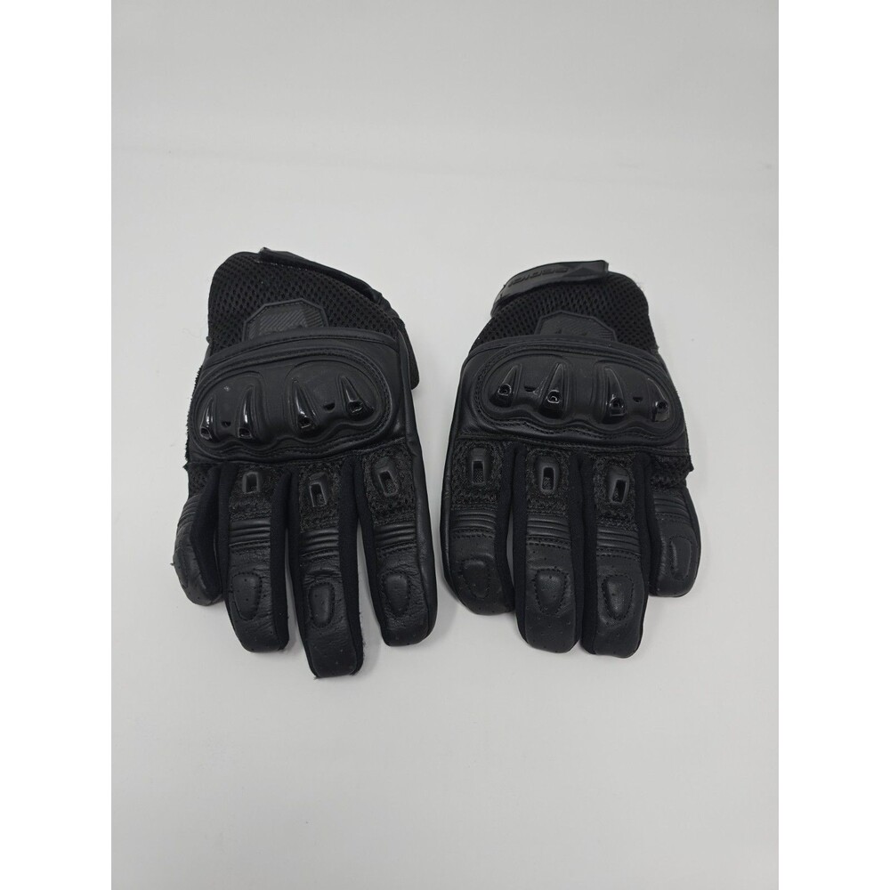 Sedici Motorcycle Gloves